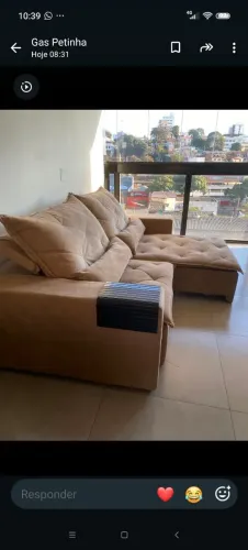 Sofá