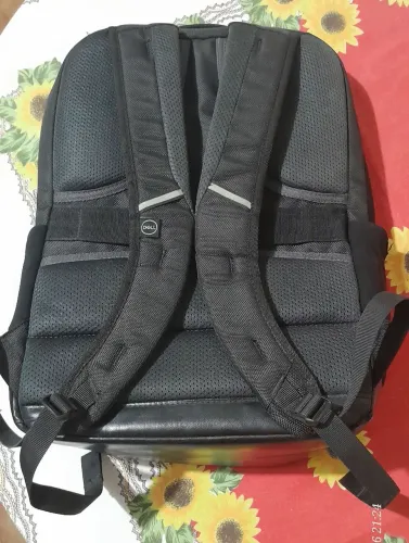 Mochila DELL p/ Notebooks