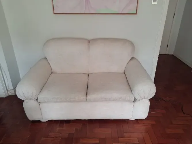SOFA 2 LUGARES