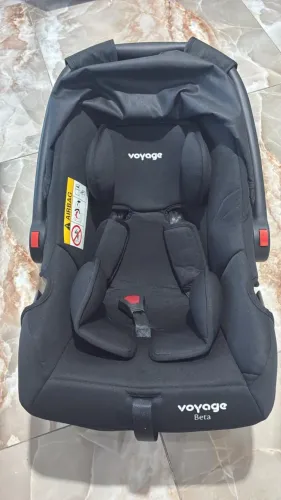 Bebê conforto 