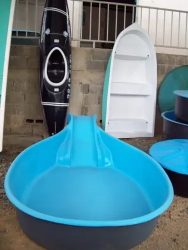 Piscina 2,90m (Girafinha) PROMOÇÃO DE FÁBRICA ,PARCELAMENTO ATÉ 18X , OFERTA DE VERÃO
