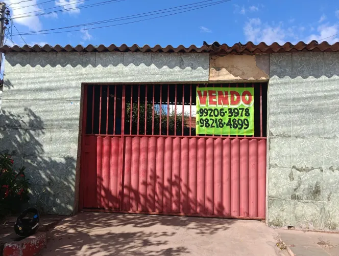 Casa mansões por do sol