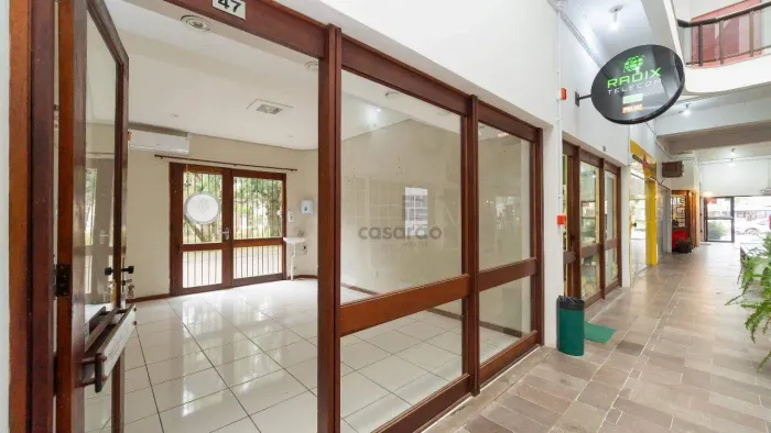 Loja comercial para aluguel no Bairro LARANJAL, Pelotas/RS
