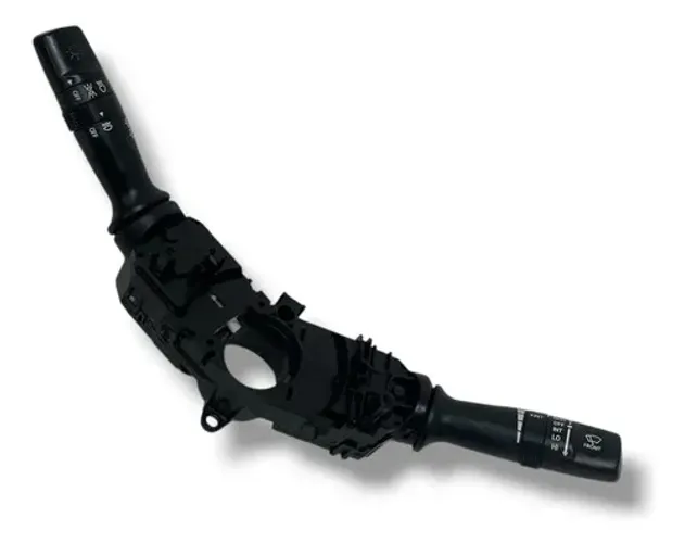 Chave Seta Limpador Parabrisa Hyundai Veloster 2011 2015