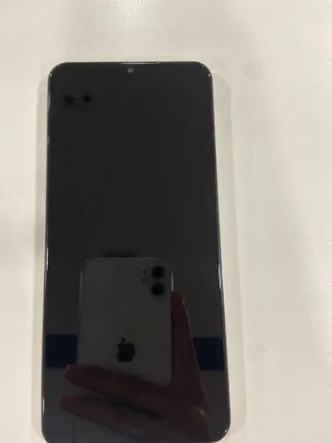 Vendo Samsung galaxy A23 5g
