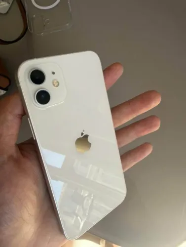 iPhone 12 64g