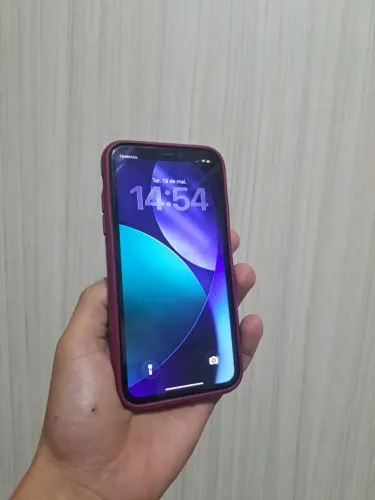 iphone 11 128gb