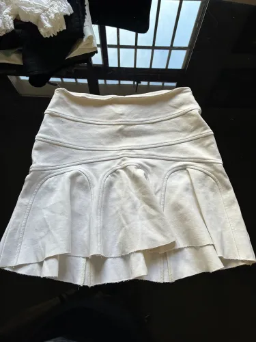 Saia Le Lis Blanc 36