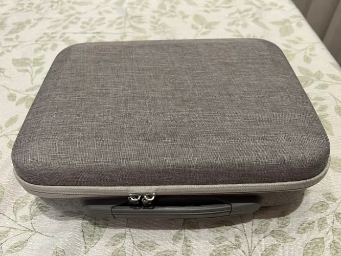 Case para Drone DJI Neo 1