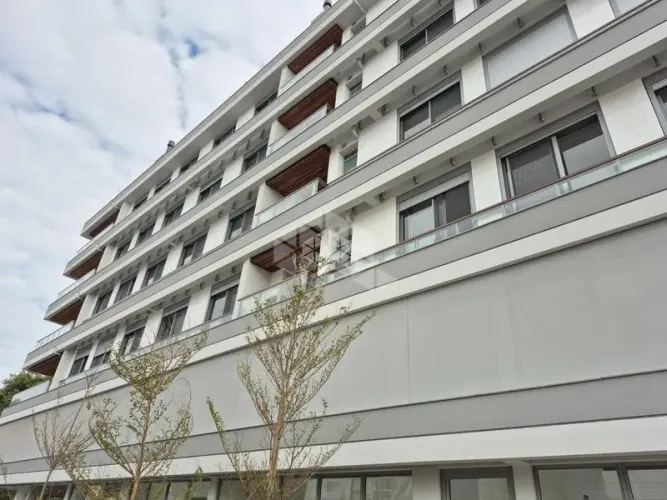 Loja 65M² - para Alugar