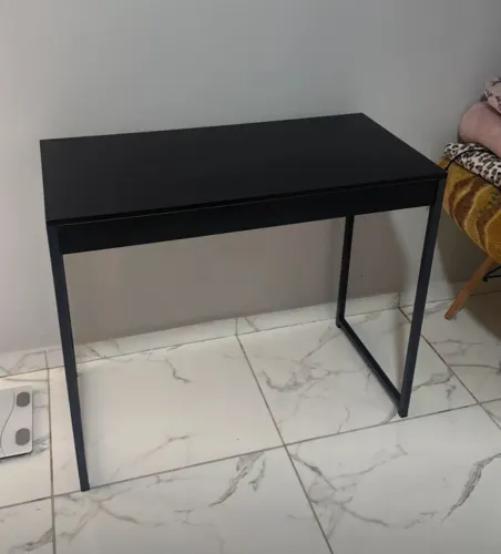 Mesa escrivaninha aparador