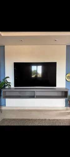 Vendo painel excelente