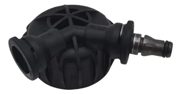 Válvula Embreagem Renault Sandero 2008 2015 27005f