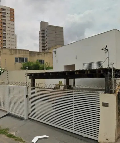 SALAS COMERCIAIS SEPARADAS, 4 UNIDADES, C/ ENERGIA E INTERNET, TAMANHOS DIFERENTES, JD MAR