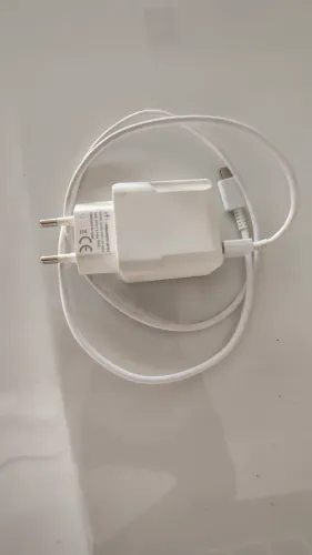 Samsung a15 top