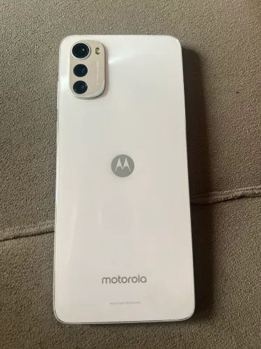 Moto e32