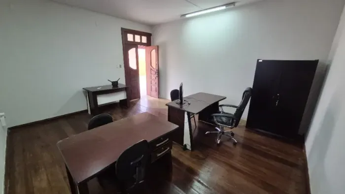 Aluguel de Salas Comerciais - Iguaçu - Ipatinga