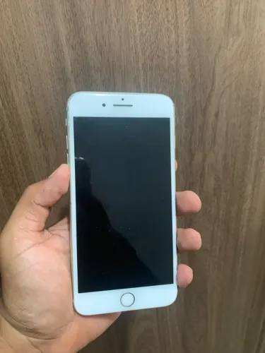 iPhone 8 Plus para peças