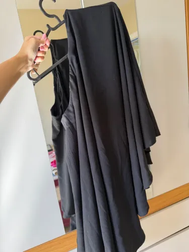 Vestidos