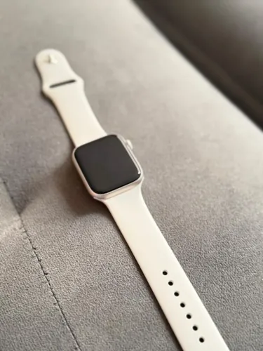 APPLE WATCH SE 3 - 44MM GPS
