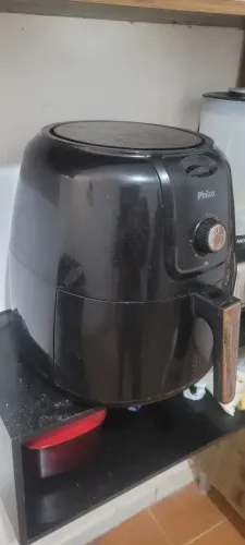  Airfryer 