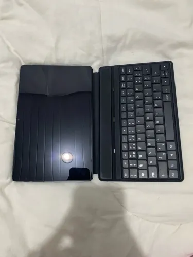 Tablet Vaio TL10