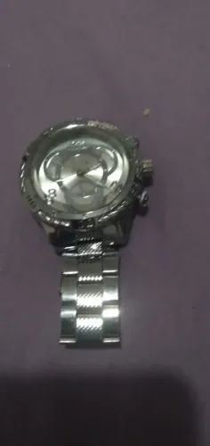 Relógio
