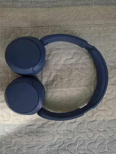 Sony WH-CH520