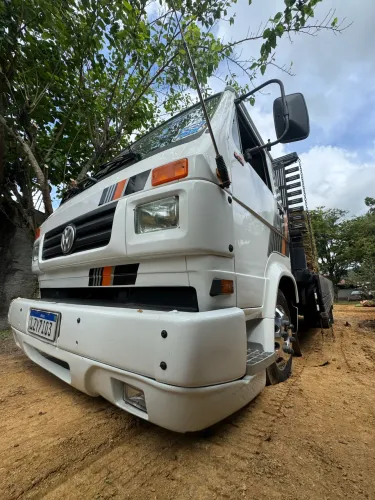 Vw 8-140