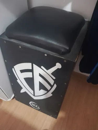 Cajon