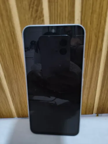 Samsung a54 
