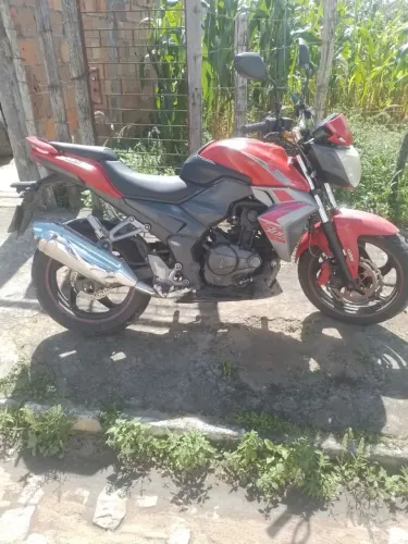 Vendo telefone *69