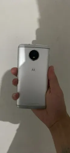 Moto G5S 32 GB