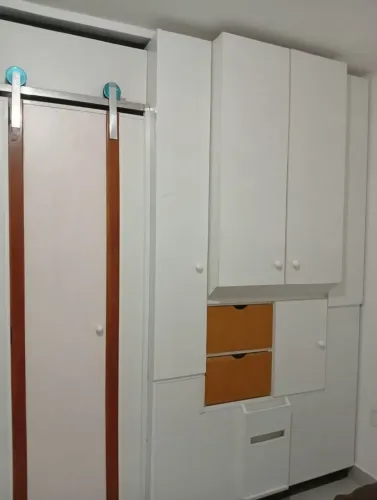 AP STUDIO EM ICARAÍ