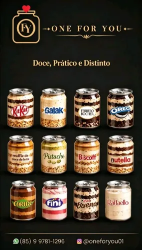 Pote da felicidade