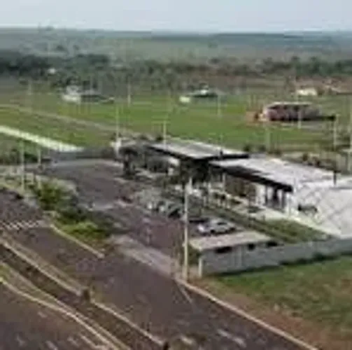 TERRENO RESERVA SANTA INÊS - DIRETAMENTE COM O PROPRIETÁRIO