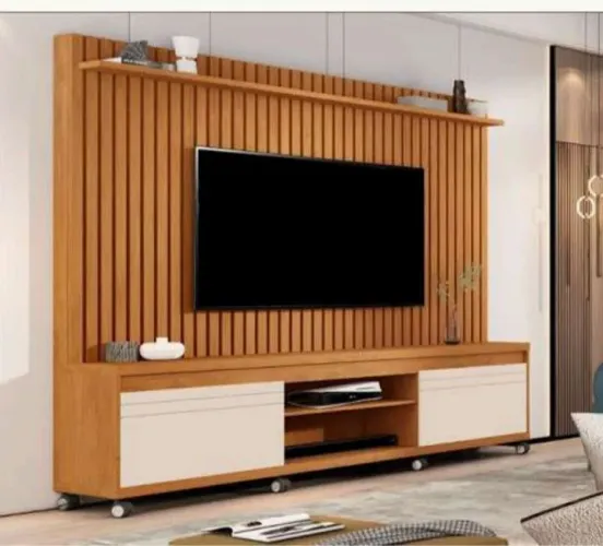 Home Theater Orion (leia a descrição)