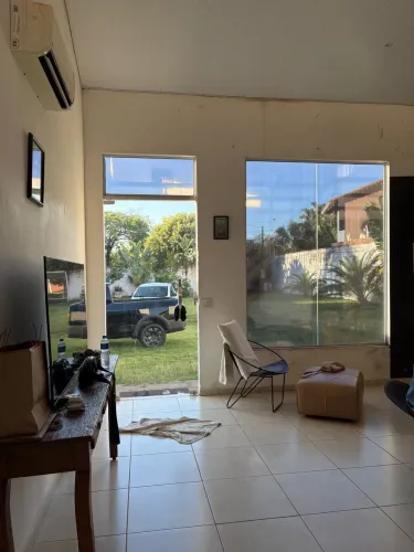 LOFT com CANIL na zona SUL de SÃO JOSÉ DO RIO PRETO.