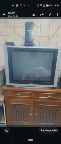 Tv LG