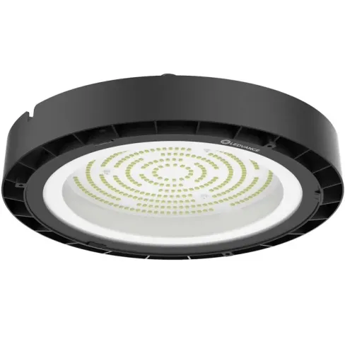 Luminária Led Ledvance 200W 220-240V