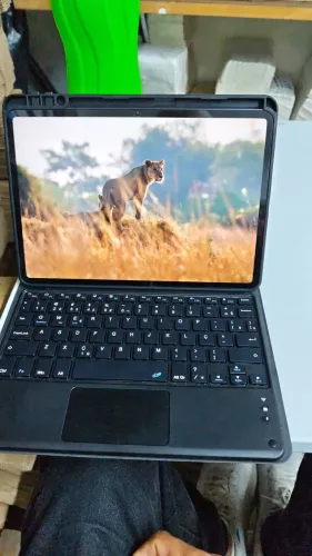 xiaomi pad 8 pro 8ram 256rom