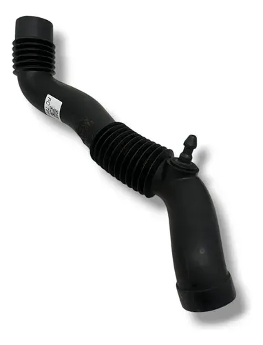 Mangueira Filtro Ar Fiat Uno Vivace 1.0 2012 2013 2014 2016