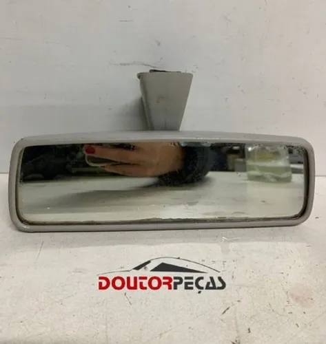 Retrovisor Interno Vw Gol Saveiro Voyage G5 G6 E3012038
