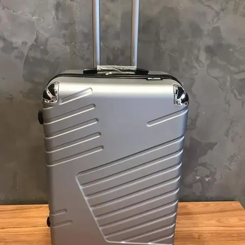 MALA 10KG A BORDO DO AVIÃO TEMOS TODOS OS TAMNHOS 