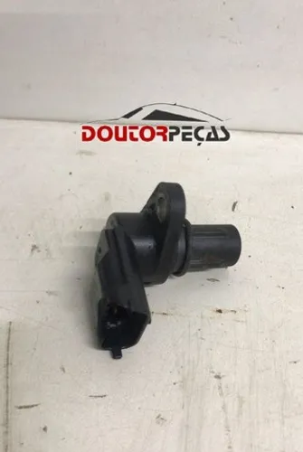 Sensor fase Bosch Palio Fire 1.4 2015 c\detalhe 
