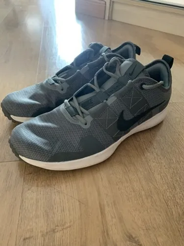 Tênis Nike Varsity Training 2