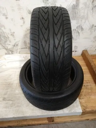 Pneu Toyo Proxes4 235/40 18 95w JG370 Usado