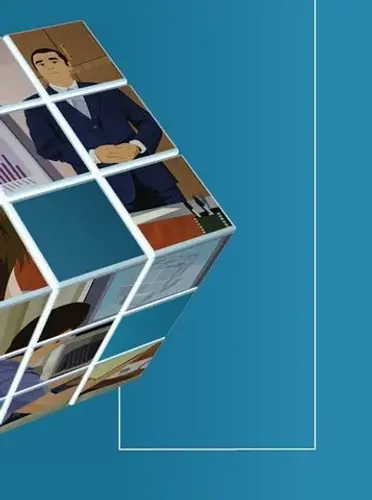 Livros - Finanças, Logística e Produção - (26 LIVROS)