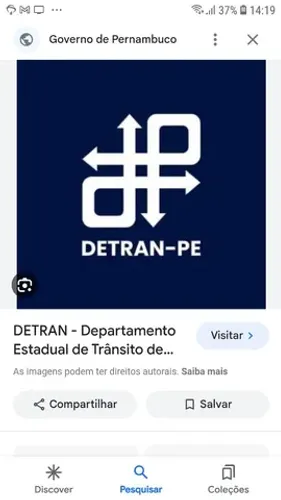Despachante Detran... comunicação venda .... emissão CRLV  transferência placas Mercosul