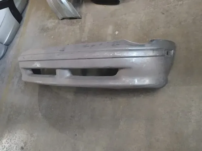 Parachoque Chrysler Neon 